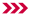 etrebloomの販売サイトへ